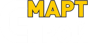 Мартстрой